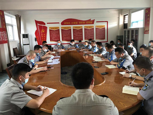 1664240156669480.jpg 微信圖片_20220927085340.jpg