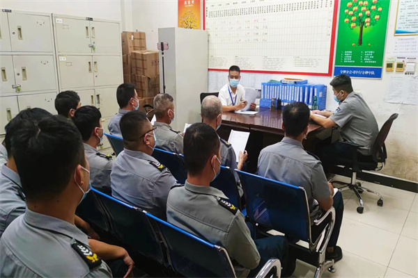 1664448058128152.jpg 微信图片_20220907172343.jpg