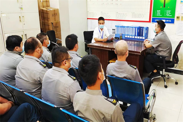 1664448348594468.jpg 微信图片_20220926170543.jpg