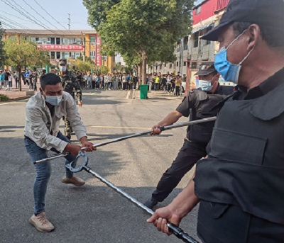 1664523969282199.jpg 微信圖片_20220930111721-2.jpg