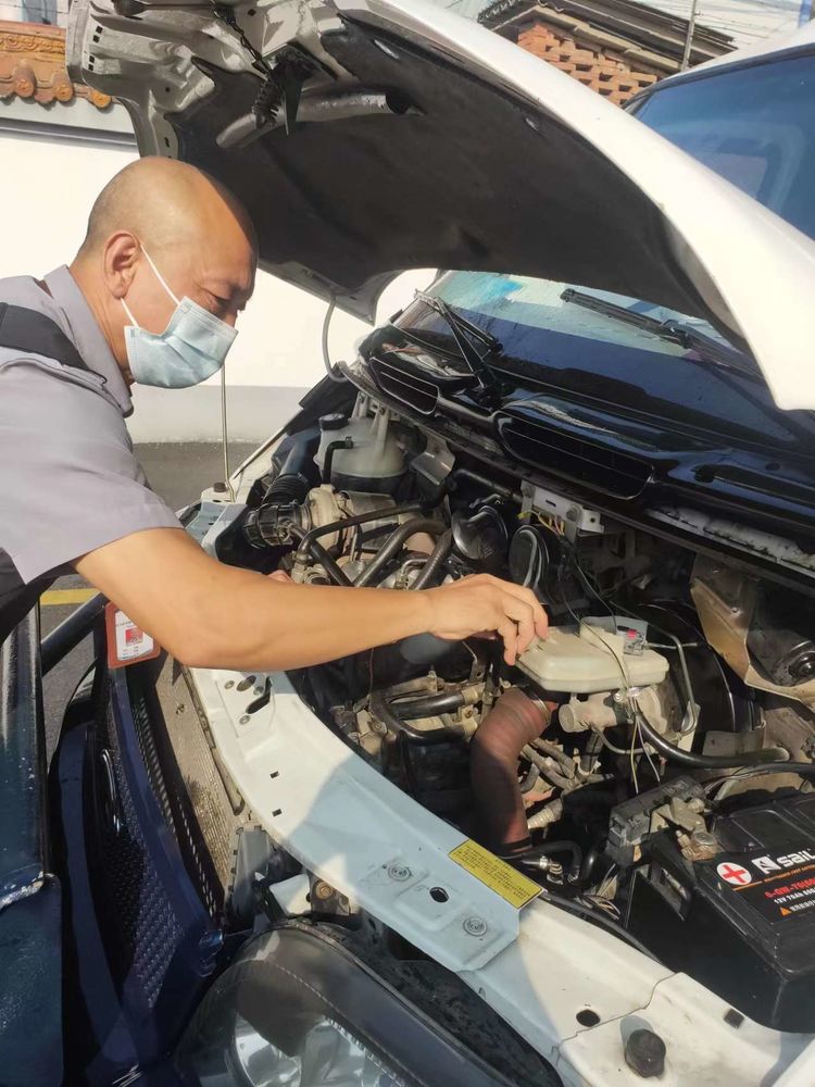 1664704171536386.jpg 1664704171536386.jpg