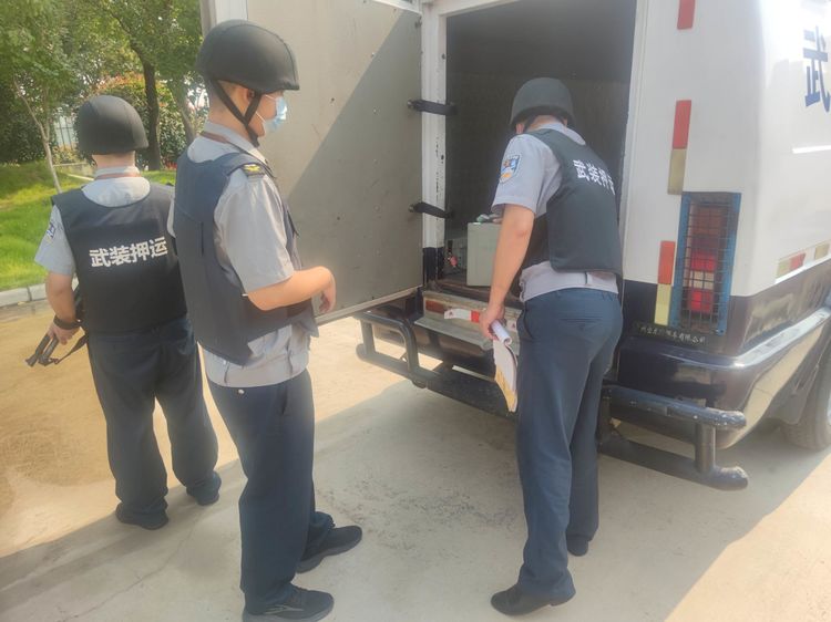 1664704191570666.jpg 1664704191570666.jpg