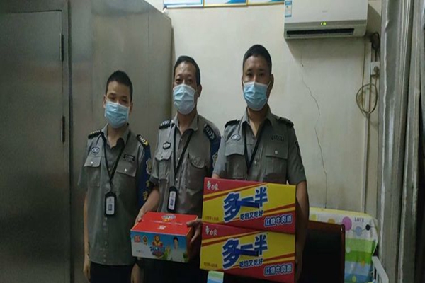 1664766596768892.jpg 31738a25886a99861963894864b1d46c.jpg