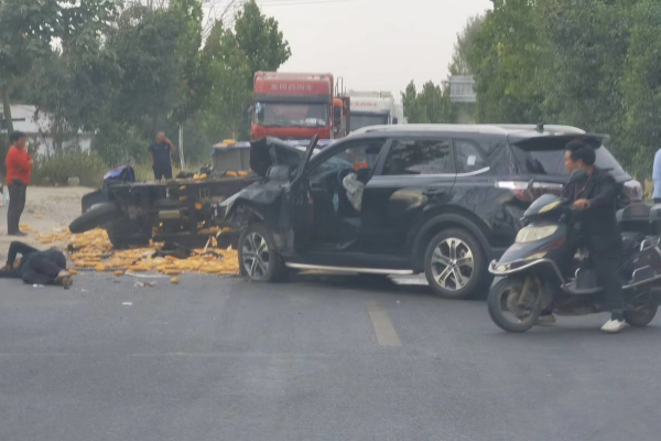 1664846166733468.jpg 微信图片_20221004091113.jpg