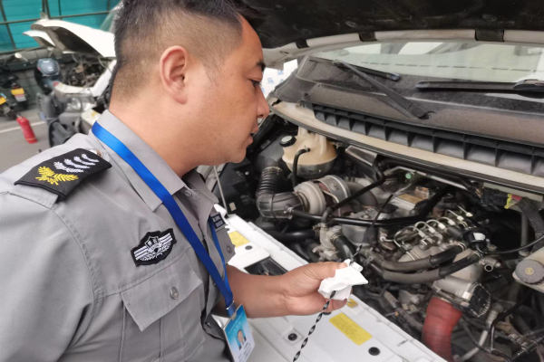 1664846191833315.jpg 微信图片_20221004091108.jpg