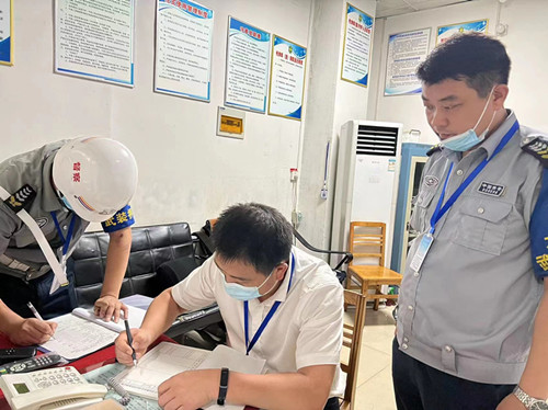 1665195648795834.jpg 微信圖片_20221008101938.jpg