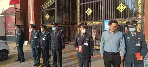 1665196173832578.jpg 微信圖片_20221008102803.jpg