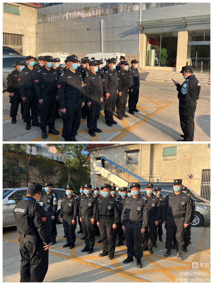 1665573296235638.jpg 1.jpg