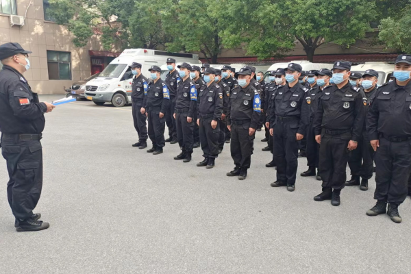 1665705163961007.png QQ图片20221014075113.png