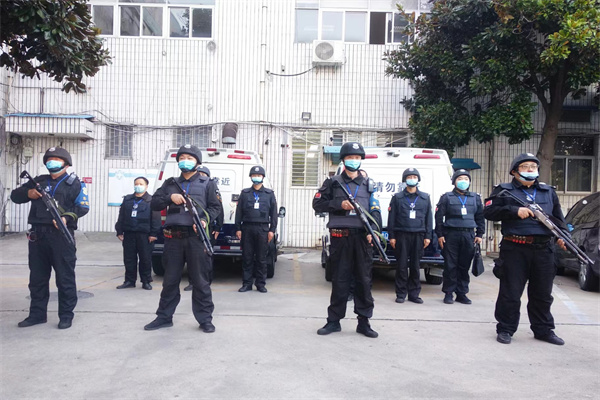 1665715501191864.jpg 444.jpg