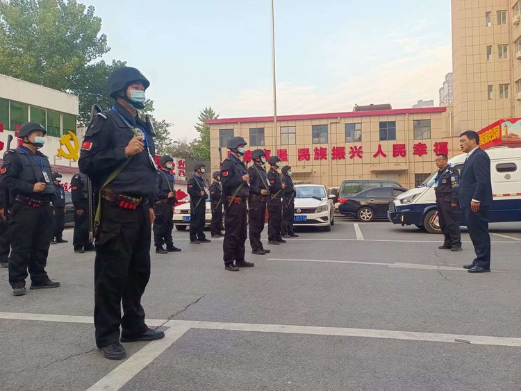 1665821227423773.jpg 1665821227423773.jpg