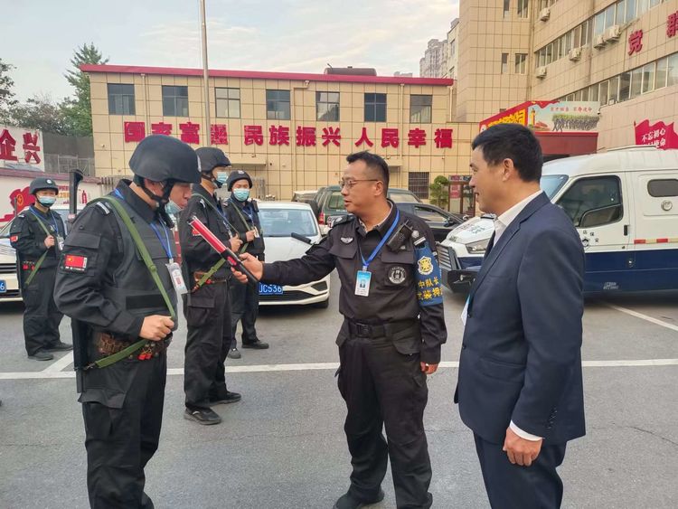 1665821255675371.jpg 1665821255675371.jpg