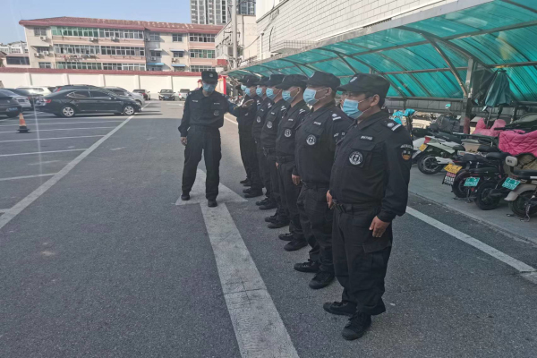 1666143901530401.jpg 微信图片_20221019093815.jpg