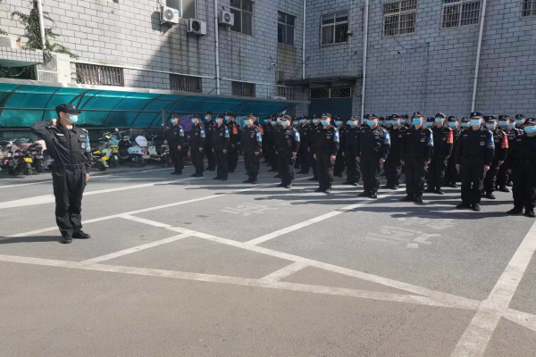 1666143918909711.jpg 微信图片_20221011090326.jpg