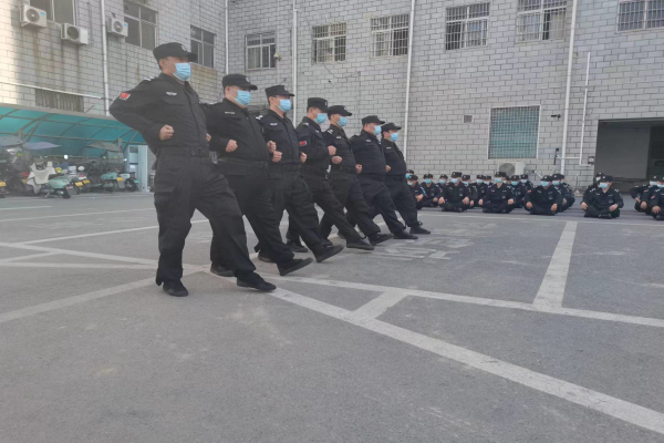 1666143936453208.jpg 微信图片_20221019093823.jpg