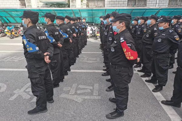 1666143947277441.jpg 微信图片_20221011090315.jpg