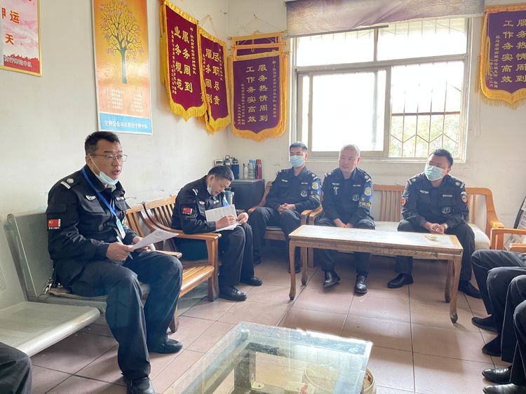 1666738813442100.jpg 1666738813442100.jpg