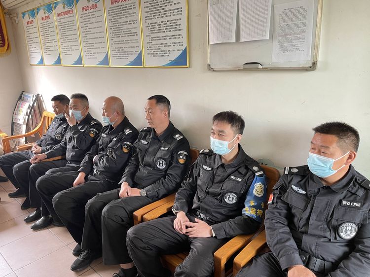 1666738855433289.jpg 1666738855433289.jpg