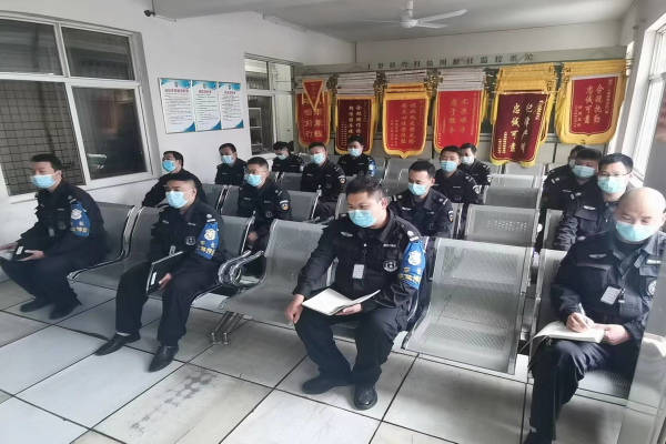 1667525451420826.jpg 微信图片_20221104092514.jpg