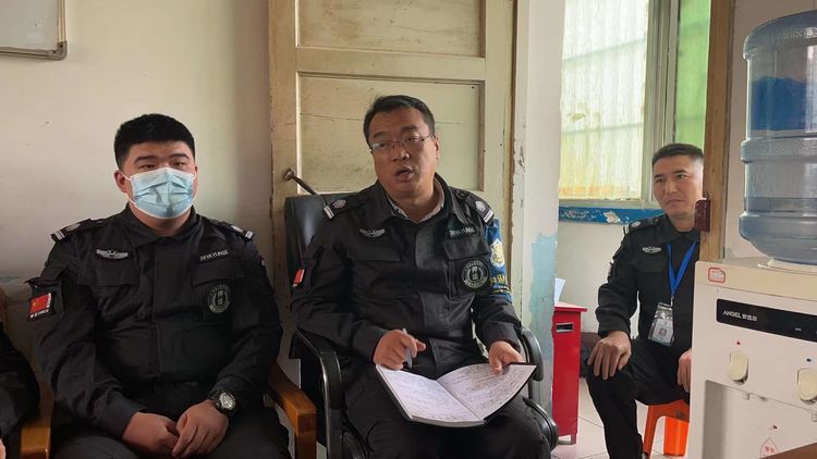 1667870318800606.jpg 1667870318800606.jpg