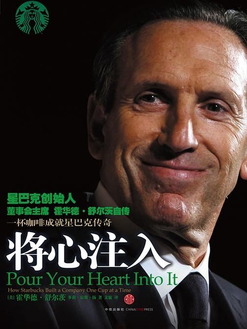 1668477180581606.jpg 1668477180581606.jpg