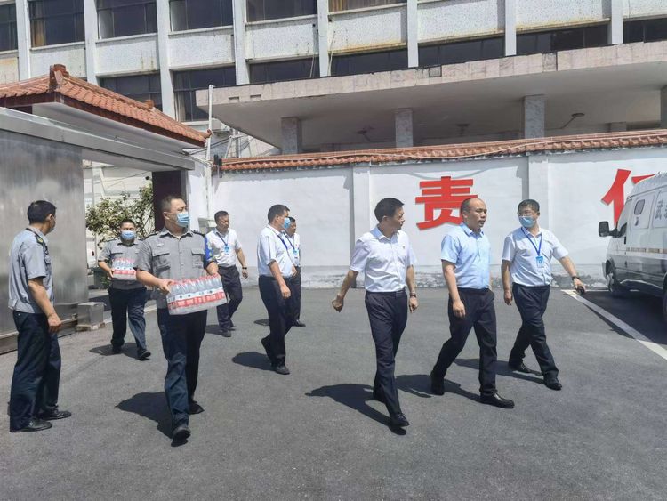 1668477232158770.jpg 1668477232158770.jpg