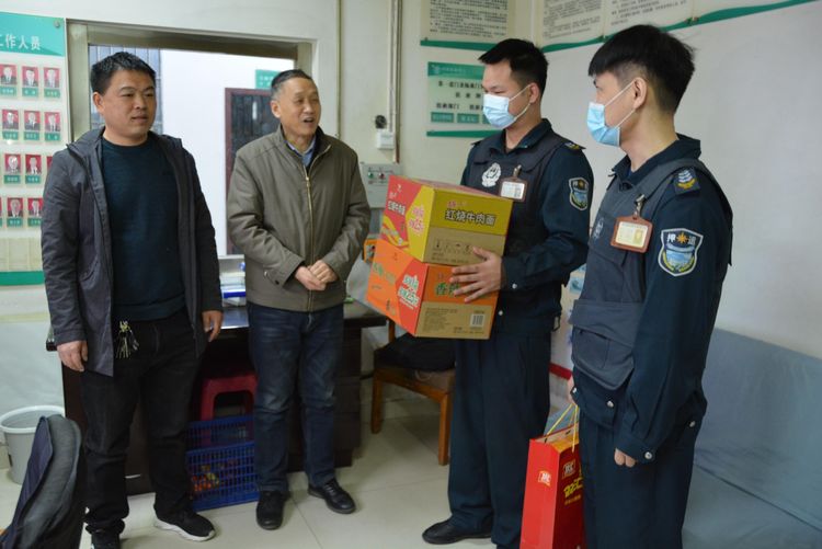 1668477253751907.jpg 1668477253751907.jpg