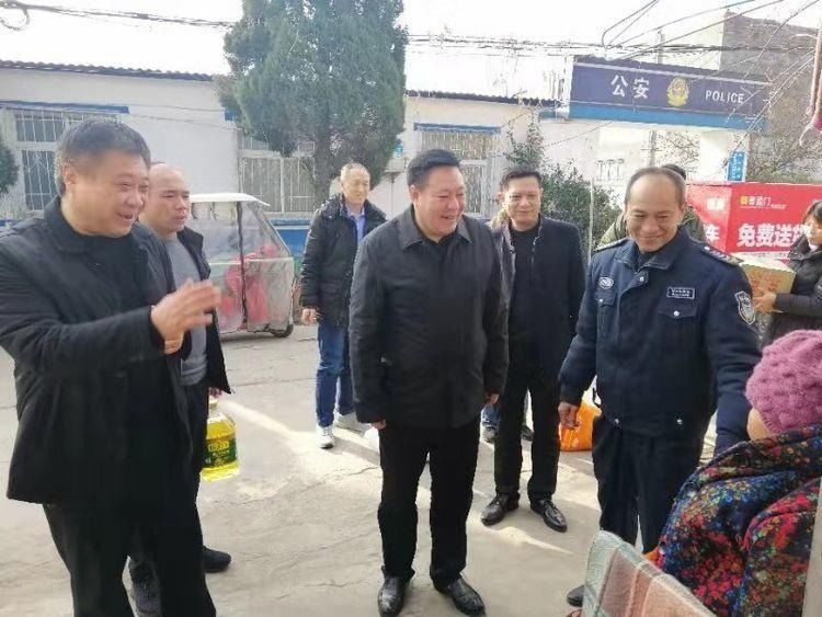 1668477272773402.jpg 1668477272773402.jpg