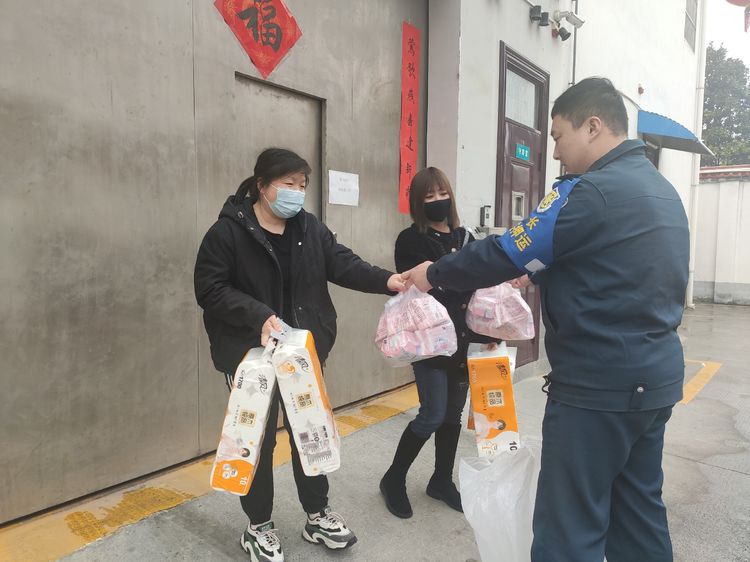 1668477289809946.jpg 1668477289809946.jpg