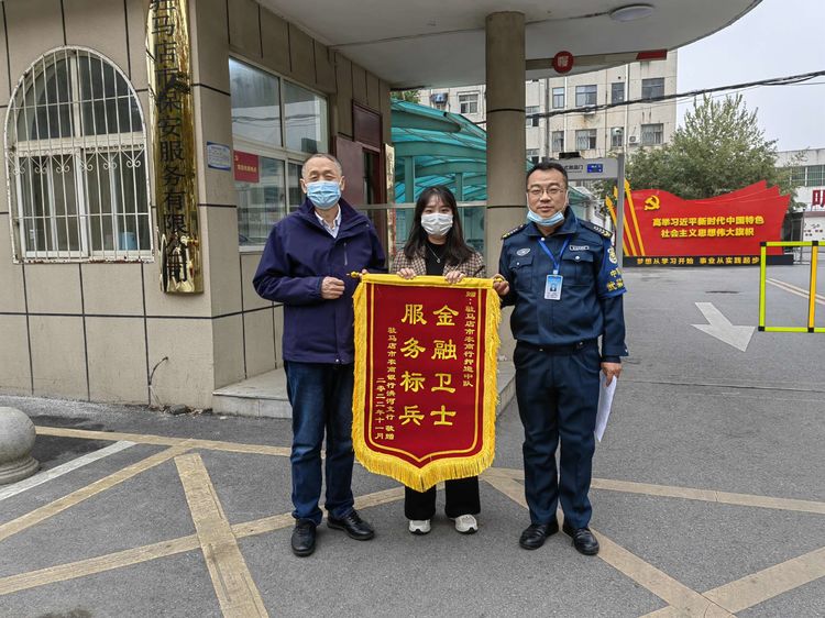 1669256795277546.jpg 1669256795277546.jpg