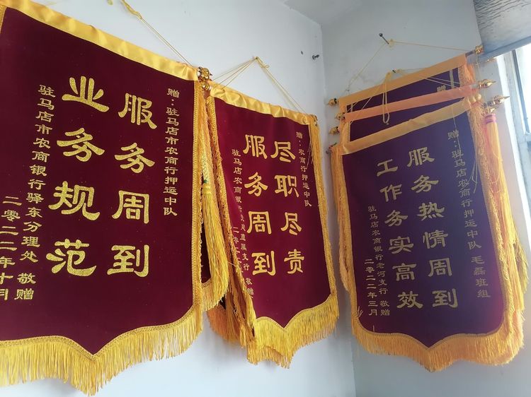 1669256839676767.jpg 1669256839676767.jpg