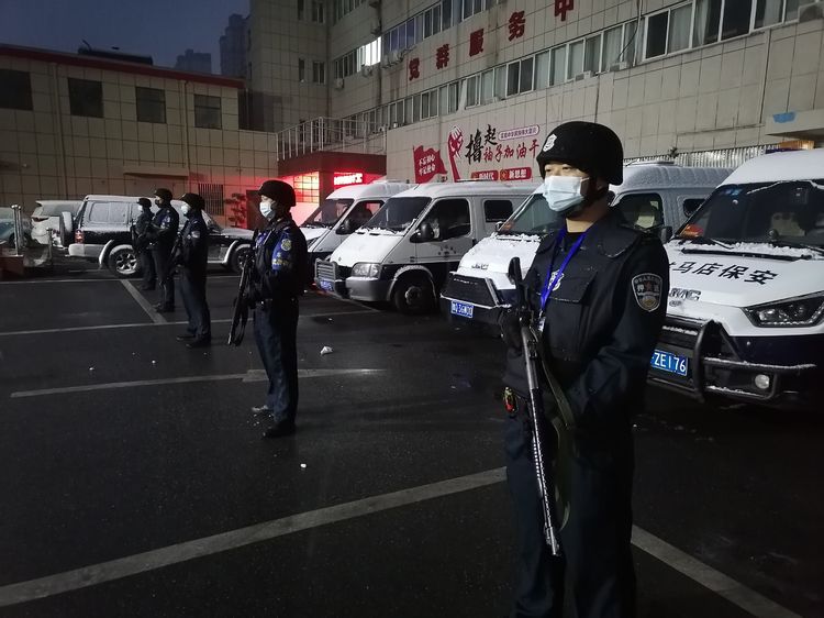 1669256862866032.jpg 1669256862866032.jpg