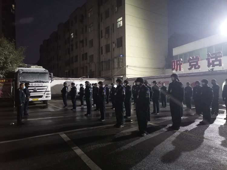 1669256885567667.jpg 1669256885567667.jpg