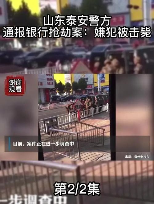 1669792796919515.jpg 1669792796919515.jpg