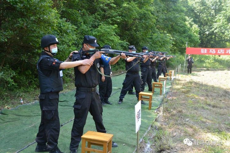 1669792875549338.jpg 1669792875549338.jpg