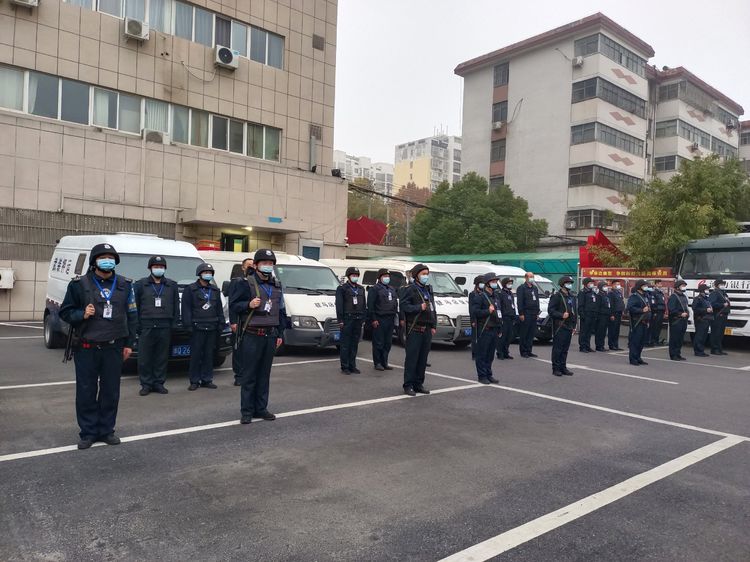 1669792932596617.jpg 1669792932596617.jpg