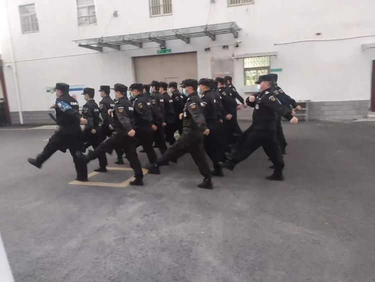 1670291608583542.jpg 1670291608583542.jpg