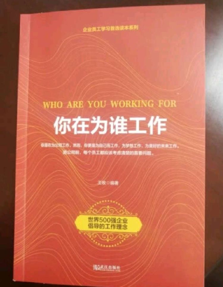 1670548722669535.jpg 1670548722669535.jpg