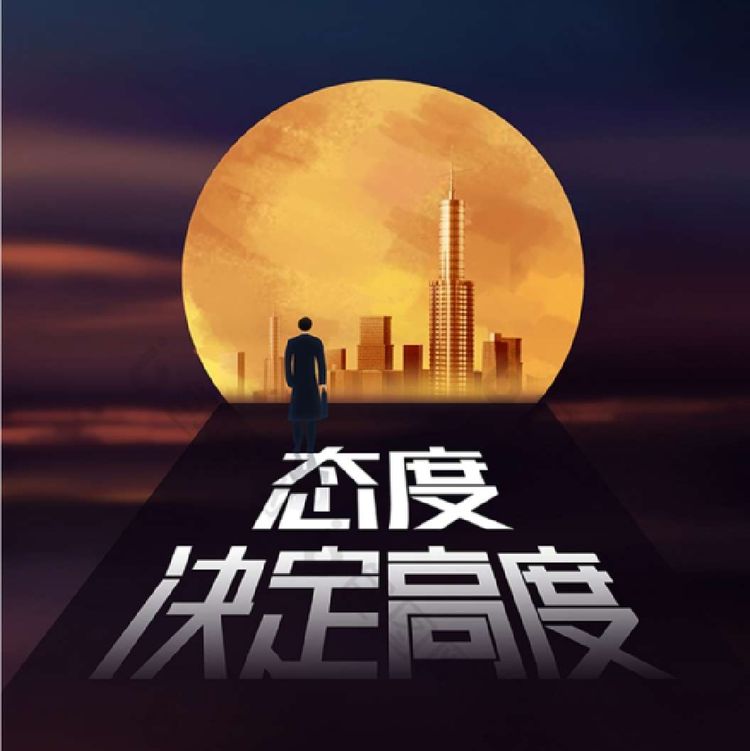 1670548793260374.jpg 1670548793260374.jpg