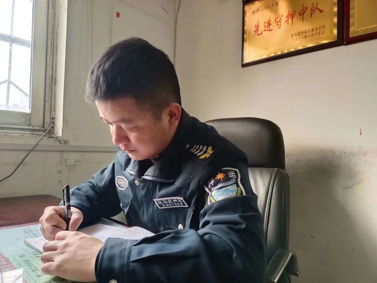 1670548838754607.jpg 1670548838754607.jpg