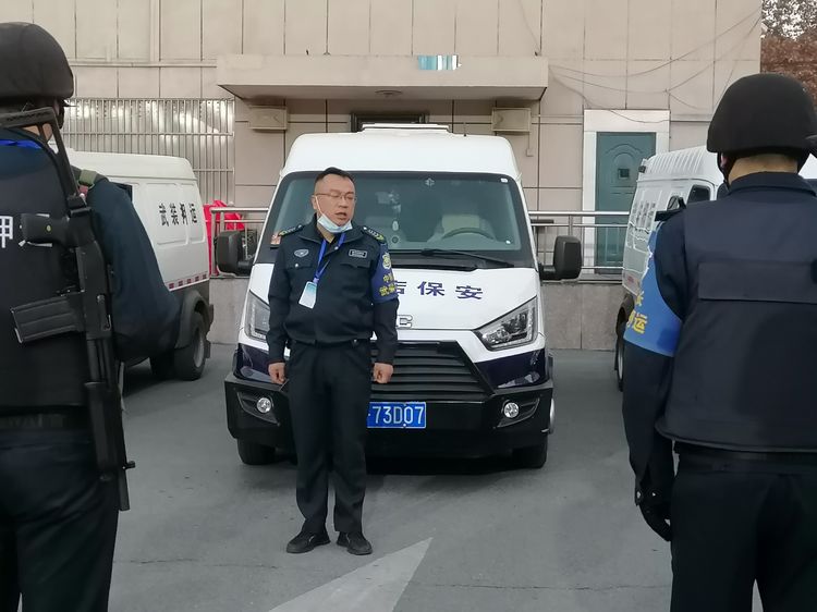 1670988674508464.jpg 1670988674508464.jpg