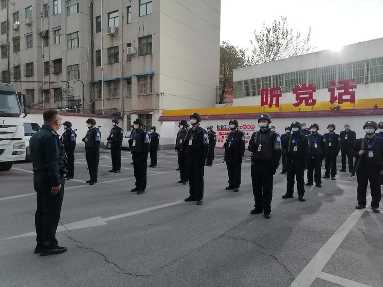 1670988723999161.jpg 1670988723999161.jpg