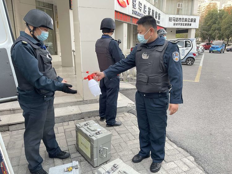 1670988759605714.jpg 1670988759605714.jpg