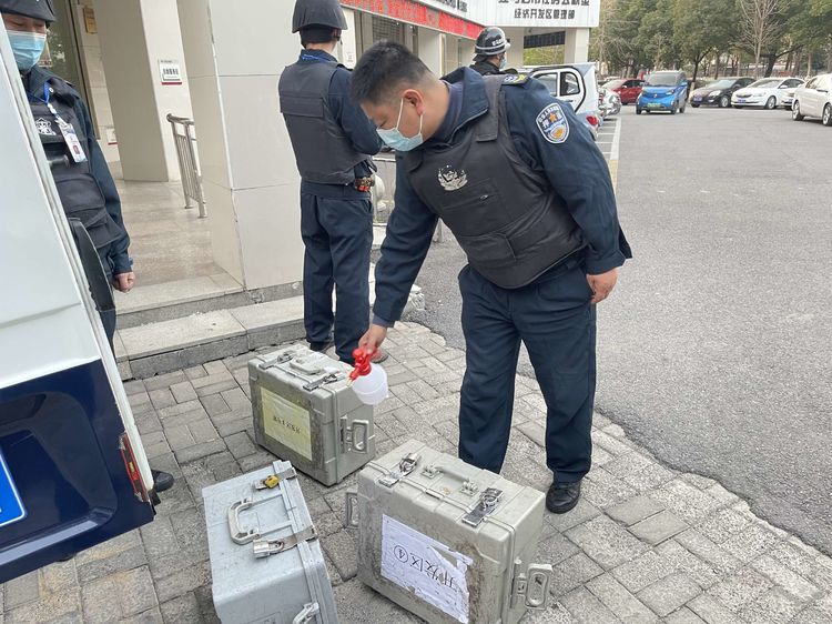 1670988784828242.jpg 1670988784828242.jpg