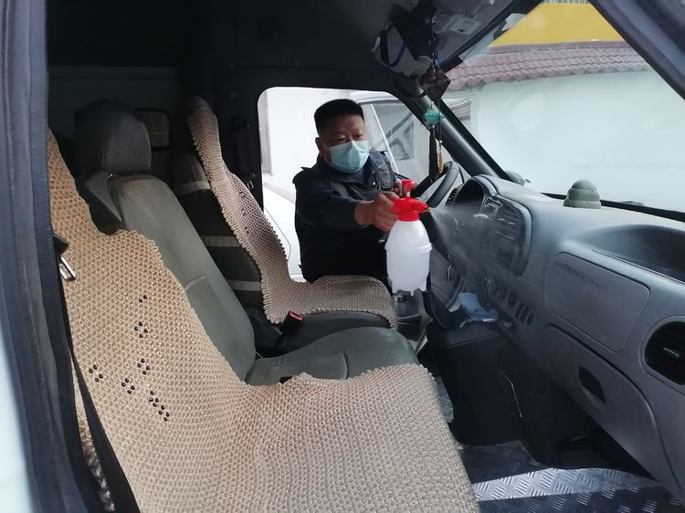 1670988808448494.jpg 1670988808448494.jpg