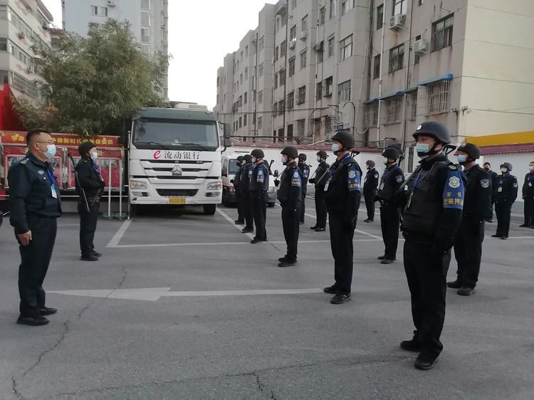 1670988834550314.jpg 1670988834550314.jpg