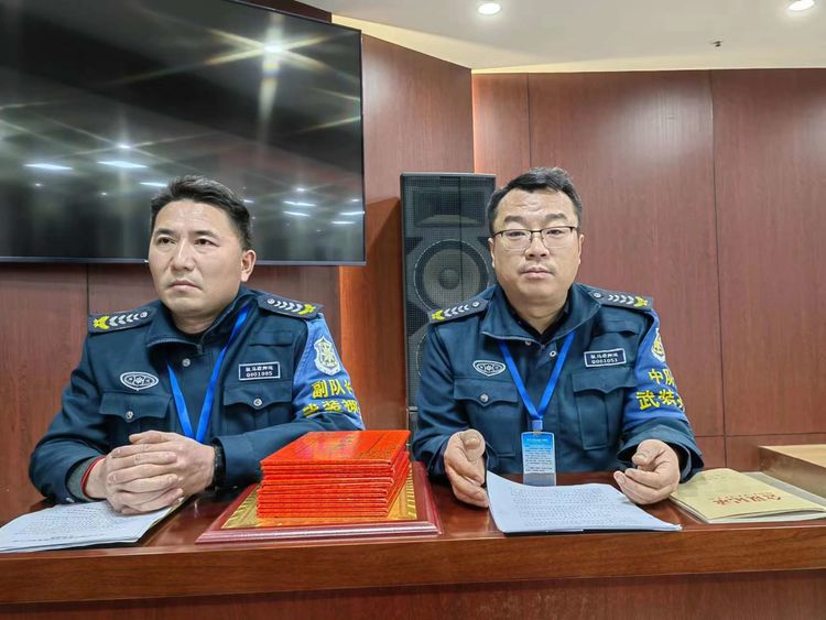 1676512275383001.jpg 1676512275383001.jpg