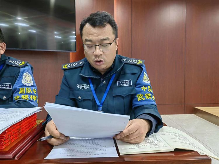 1676512316246049.jpg 1676512316246049.jpg