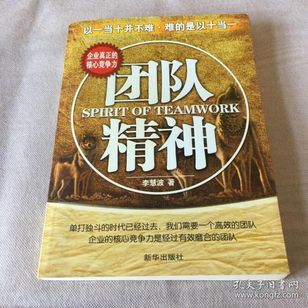 1676542313196513.jpg 1676542313196513.jpg