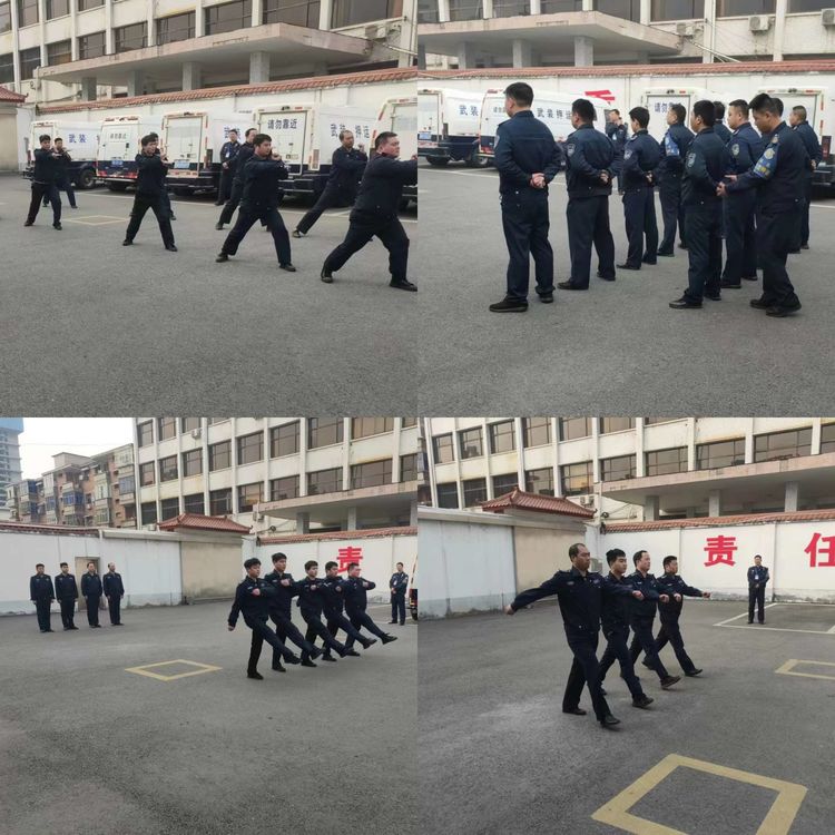 1676542356526538.jpg 1676542356526538.jpg